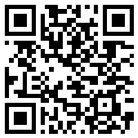 QR Code for dash:Xm6S5vbtfw2xcriEJr774abw7NLTgrZAxD