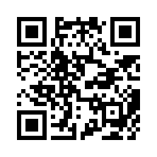 QR Code for dash:Xm6TdtyQFYoVjdq7cL8BKaP8L217YV6Fv2