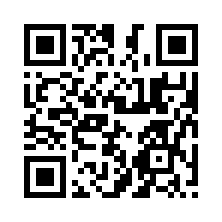 QR Code for dash:Xm6UFBPs45k5ZXs9fLktpdcL6TQpaPffTG