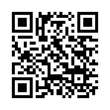QR Code for dash:Xm6Vt1GLkZ7mNTRxC3ptZJ2dmgJdtHSrhw
