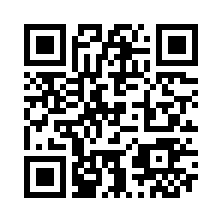 QR Code for dash:Xm6W6Cg1pg8GxUtLd8n3DLpEePHaLWvEjB