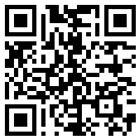 QR Code for dash:Xm6aCMaxuL1FD9EkMXvhmFuwE4CTQo1mYZ