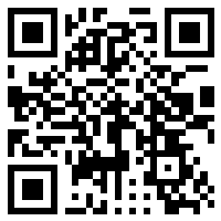 QR Code for dash:Xm6dKwX6cdLSArfDwpcbEWd332qFDqucWR