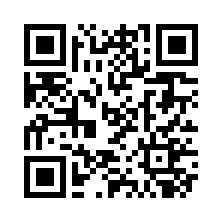 QR Code for dash:Xm6ecKTdtp4hJUtNErb7rmGrib9dixwchT