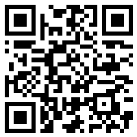 QR Code for dash:Xm6mFTye1qP9Q2ufvLXbCWeeMn66ARPkXp