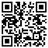 QR Code for dash:Xm6yWJsDcEZ3RBVBKHS87R6G6kfY5eDkeG