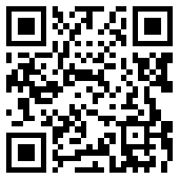 QR Code for dash:Xm72VsRWZdDpRMwwxTB55dyx4MPALYSmvE