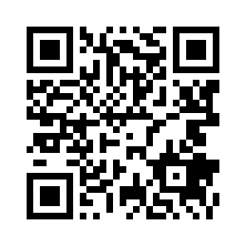 QR Code for dash:Xm74erZPy32Kp3DJ1uTHpvSboq3KagVuXh