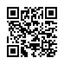 QR Code for dash:Xm752VHwrC1fDG3AtcqoxzK4PuMfZSLmEJ