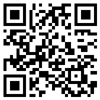 QR Code for dash:Xm78f5PdRmHGxF8b1PScc8JF7hKiA1hKMM