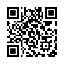 QR Code for dash:Xm7BuaFfU1ys14gZ3ChSQLXXG1JGJKkWse