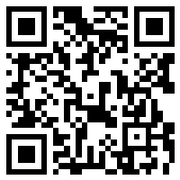 QR Code for dash:Xm7CXPdJs1Ms9KZiV3C7qyDH76NbjDhY3T