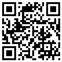 QR Code for dash:Xm7GX8ExApdFhRM5ZxER87a4KR1hQ4aUDC