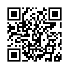 QR Code for dash:Xm7L7cbCHd2b8X7cPUTvLxaLLD4uTmZ6xi