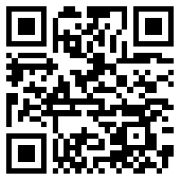 QR Code for dash:Xm7Lrgqi3oqrxt5opRSC8BY69seSaTY1kd