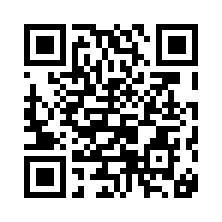 QR Code for dash:Xm7MPkLASdpn8e4QeFhacMM8U6TsKbu9Uo