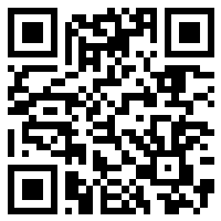 QR Code for dash:Xm7RubvPoPktzJWb5q4ZXbvbxkzyPv6V1v