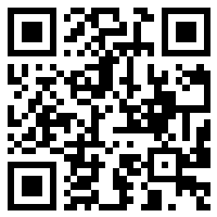 QR Code for dash:Xm7a4tbospsDRcMbdgj4WDNHqRz1PkY3hL