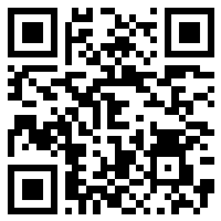 QR Code for dash:Xm7cvyMjtFLPrbNVwjTBy6xMP2KyL8FvuD