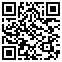 QR Code for dash:Xm7dZkYEVDSJi9DnZ5m6qStyjG4npryY3d
