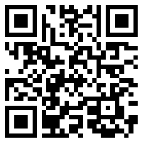 QR Code for dash:Xm7gdpmDJ7iMVSWCMHye8AYsnV1fd6t9Qc