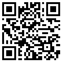 QR Code for dash:Xm7hxTfDsQZddhPH2RGbLF5Bcbefyu2cz9