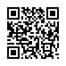 QR Code for dash:Xm7oRMSQFS22FcH5Gur8afeSybKDbWZbPv