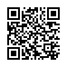 QR Code for dash:Xm7prZMecY9pAvv2NAAZrQMNaPdYa6oGc3