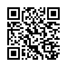 QR Code for dash:Xm7t6bgKPyKT75vJ7FF6RDuiVuKkPbx9Cq