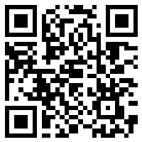 QR Code for dash:Xm7y5sCHBq3SWVB2hpdPVSHffM6FkLaHw5