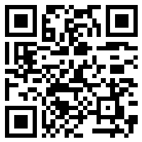 QR Code for dash:Xm7yfeE5Y2BcJAhbYomifuRva5kXM2oJRN