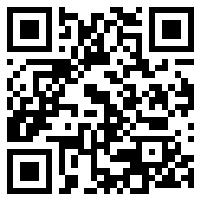 QR Code for dash:Xm81ozTTLdgGQ952ec8DpbB8fs9S88fTEc