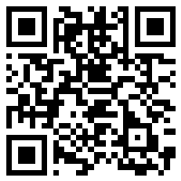QR Code for dash:Xm83DM6RK6eX9wWq67bsdGJLSS5qupu7L7