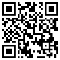QR Code for dash:Xm863AF5UCsh8jPpJ8iFbYiLhvxCszB7j5
