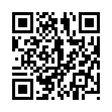 QR Code for dash:Xm89WHVzXnfehWhtcRgvb9FAoREvbprpwS