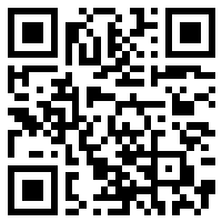 QR Code for dash:Xm89rgDEPkmJaPFH73iN9nWDvZKdb9ThaR