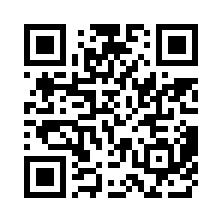 QR Code for dash:Xm8ABiEGRmCD3fxayh9XbTYRZqk9QFuoEf