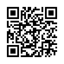 QR Code for dash:Xm8CVLhN4SwkAP2neSNsHftX9gwASPikJc