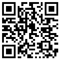 QR Code for dash:Xm8DMFjsLCpSCV3LWyGmDSb3f1T5pTb1pT