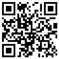 QR Code for dash:Xm8HcaRi8sKC3XEeNGfdQ5NB4W2F3qpgCq