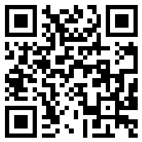 QR Code for dash:Xm8JDivqMV7JBN8ctPRDcFs9tSJtApQWYh