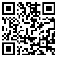 QR Code for dash:Xm8Nj8KSyP7rAaMDMRaMoJeEMgBCwh3eNa