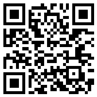 QR Code for dash:Xm8U3zEe66SvrncAzde5ijLgCbrf2Cj1Pd