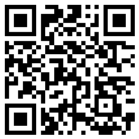 QR Code for dash:Xm8ZPJrbz9APC6tDYfxH1ihPApcBeQfsCh