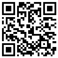 QR Code for dash:Xm8ZVq3rSQmddGymKWAMF9DthunXM9eTyD
