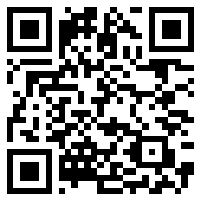 QR Code for dash:Xm8a1egQCqvKhLhv4Y7RqfsymjFmDj4YGL