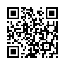 QR Code for dash:Xm8dC4tE6jad8oqRTXizAwMJbCk4JvFvSD