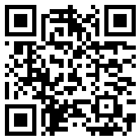 QR Code for dash:Xm8fXdmwzrc7Yys46fDWMfJ4JpmoF7trQG