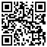 QR Code for dash:Xm8khXqEmpBf6QuRE4UXsCaLzXTYJjnraY
