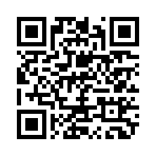 QR Code for dash:Xm8pbSXH2GrDNbKezTLoceLtm7DYMC5m65